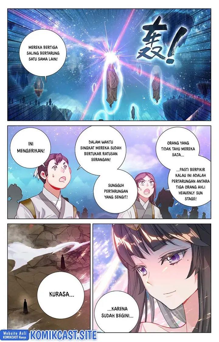 image-komik-yuan-zun-chapter-465.5-3/10