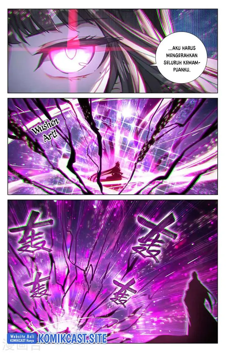 image-komik-yuan-zun-chapter-465.5-4/10