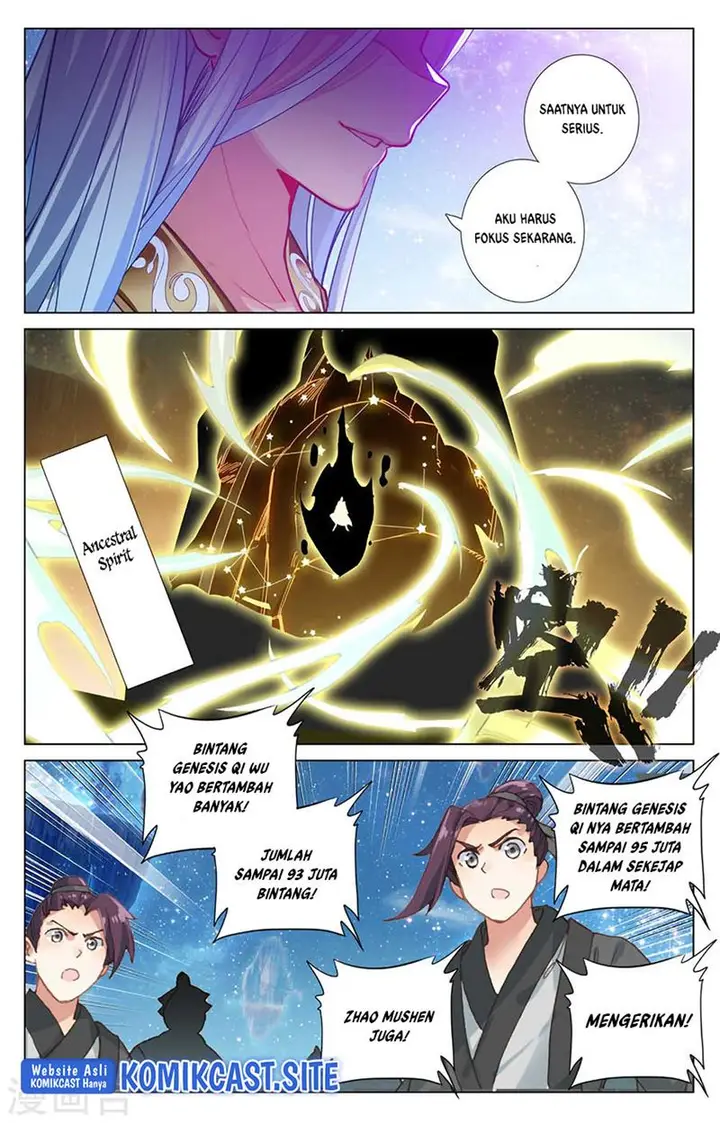 image-komik-yuan-zun-chapter-465.5-5/10
