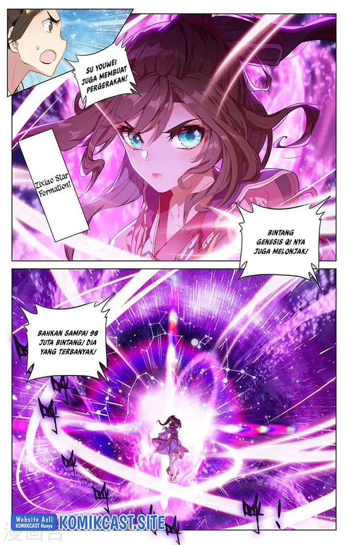 image-komik-yuan-zun-chapter-465.5-6/10