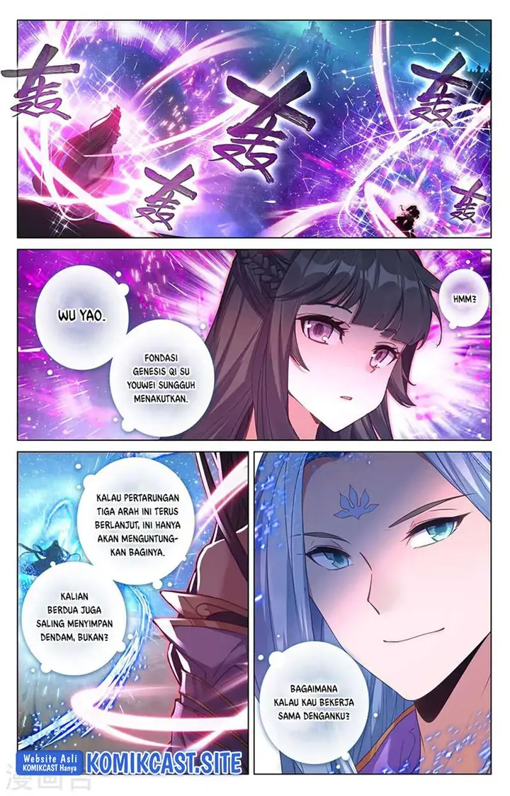 image-komik-yuan-zun-chapter-465.5-7/10