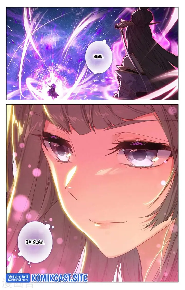 image-komik-yuan-zun-chapter-465.5-8/10