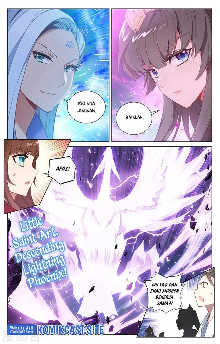 image-komik-yuan-zun-chapter-466-1/10