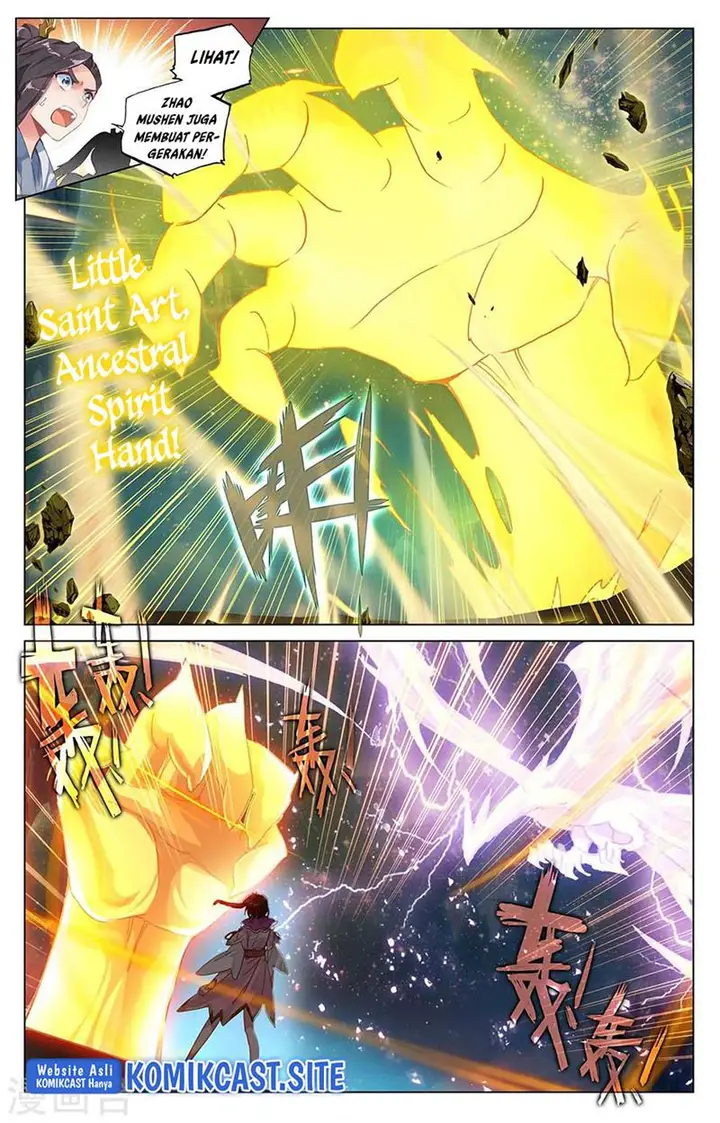 image-komik-yuan-zun-chapter-466-2/10