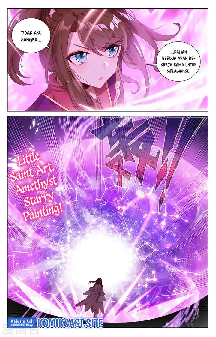 image-komik-yuan-zun-chapter-466-3/10