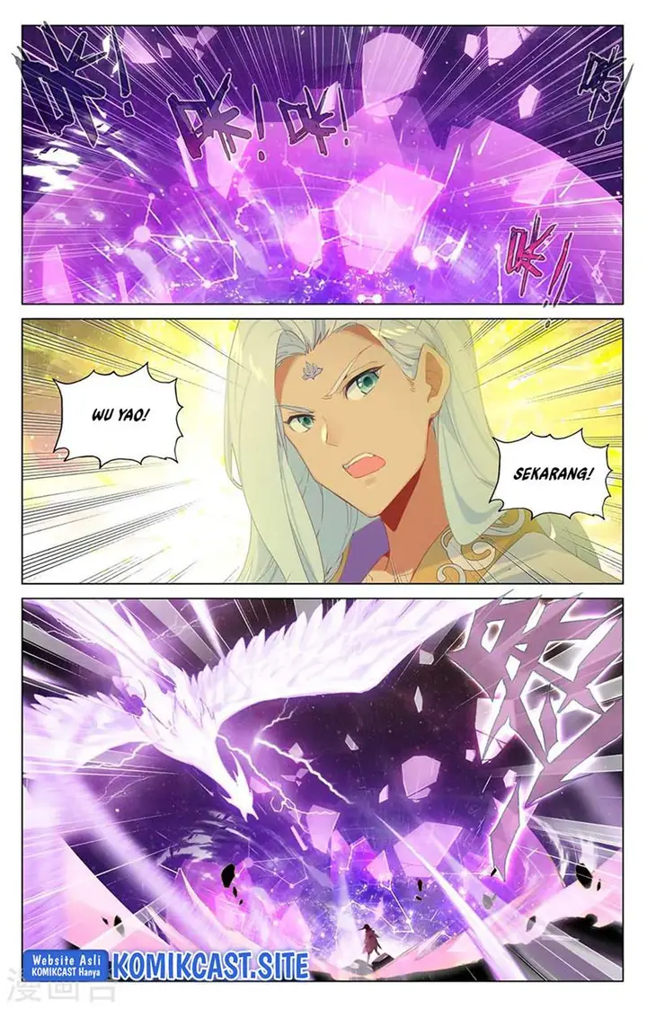 image-komik-yuan-zun-chapter-466-5/10