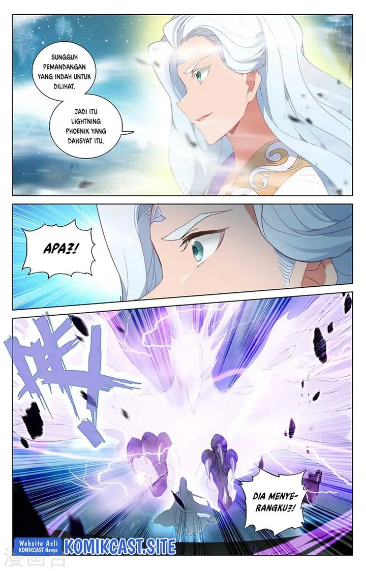 image-komik-yuan-zun-chapter-466-7/10