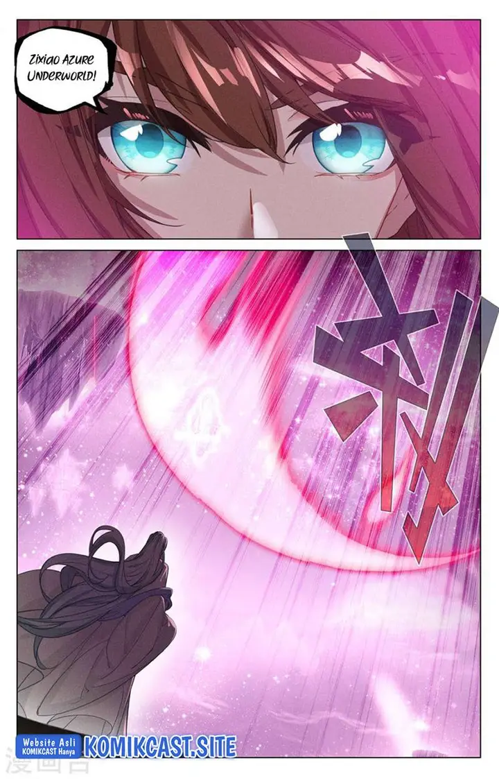 image-komik-yuan-zun-chapter-467-1/10