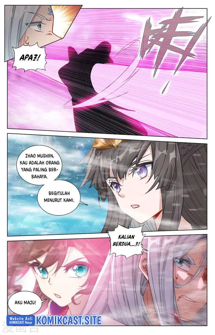 image-komik-yuan-zun-chapter-467-2/10