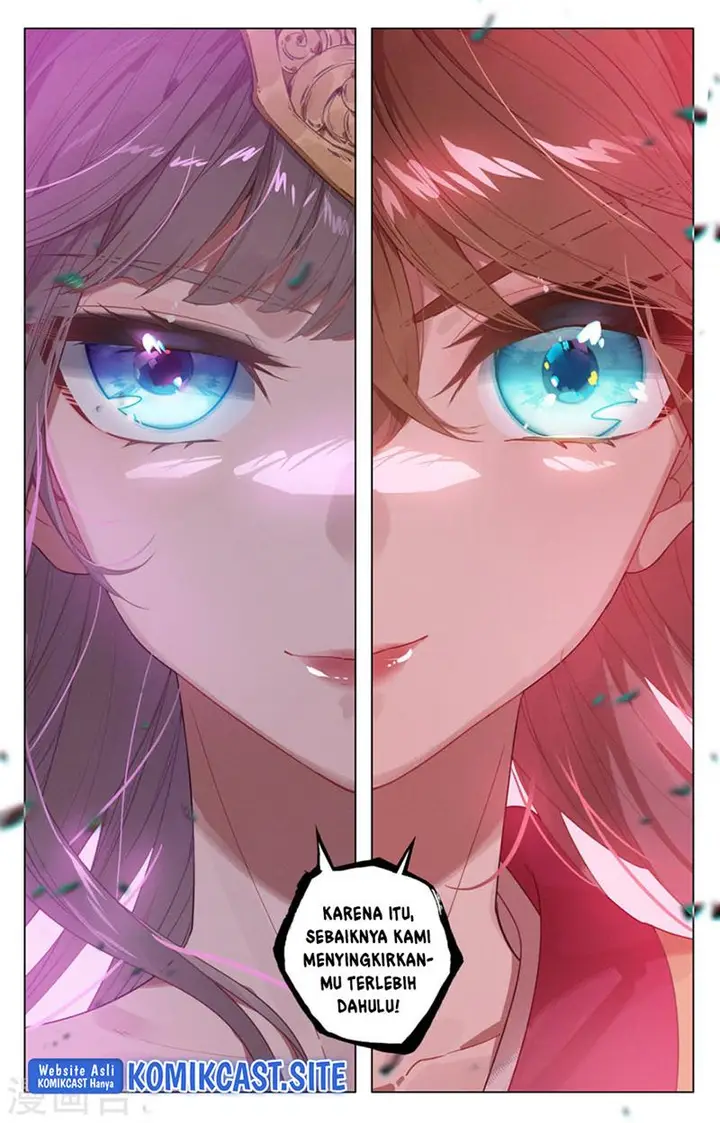 image-komik-yuan-zun-chapter-467-3/10