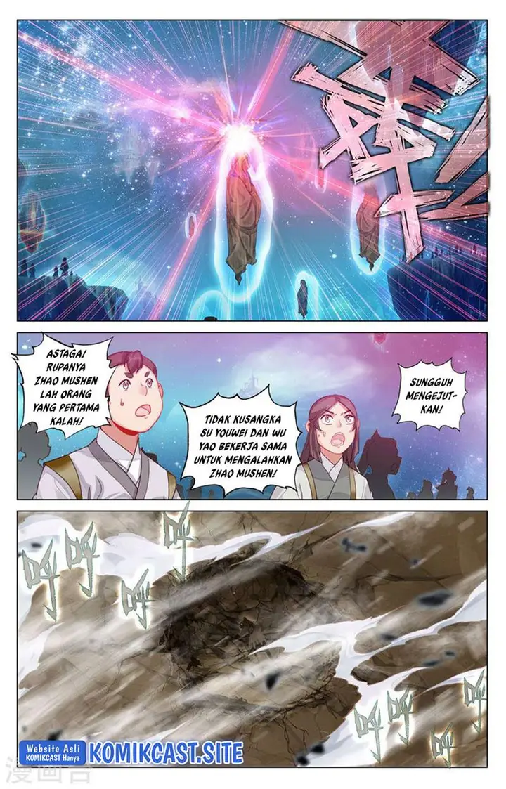 image-komik-yuan-zun-chapter-467-4/10