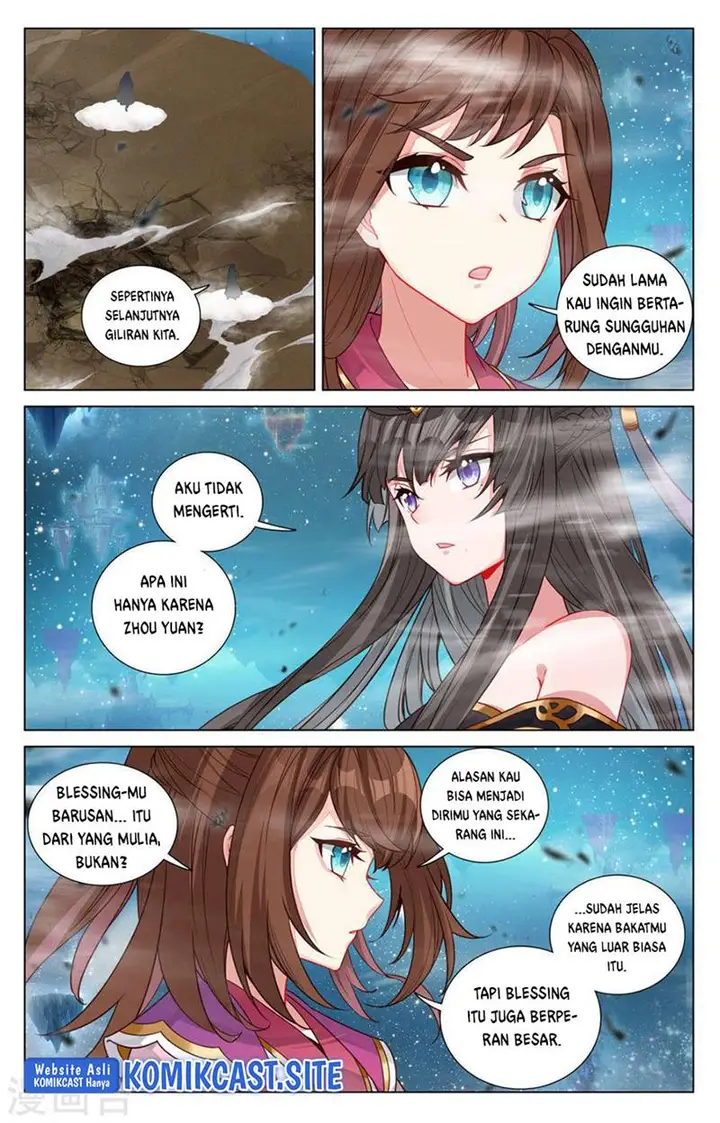 image-komik-yuan-zun-chapter-467-5/10