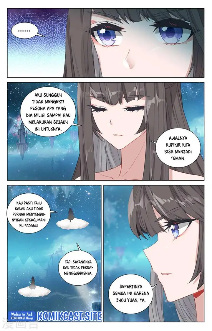 image-komik-yuan-zun-chapter-467-8/10