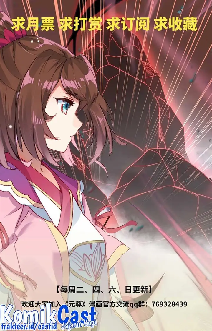 image-komik-yuan-zun-chapter-467-9/10