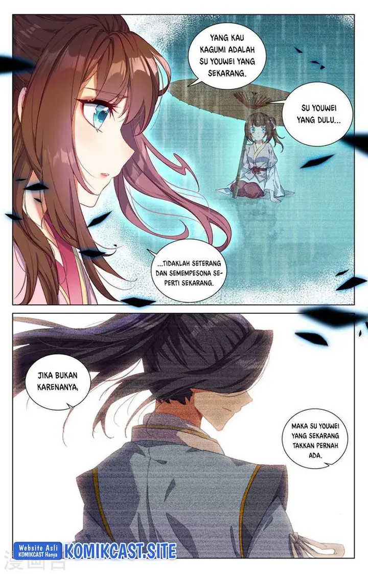 image-komik-yuan-zun-chapter-467.5-1/10