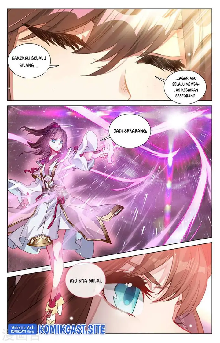 image-komik-yuan-zun-chapter-467.5-2/10