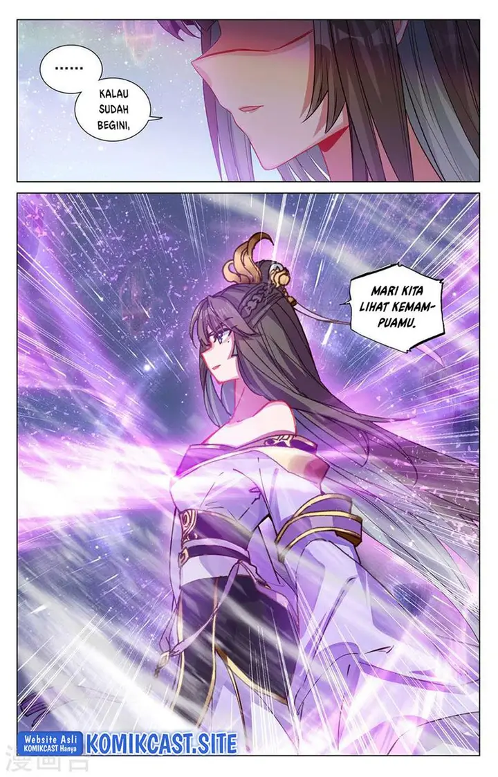 image-komik-yuan-zun-chapter-467.5-3/10