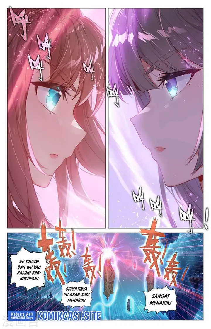 image-komik-yuan-zun-chapter-467.5-4/10