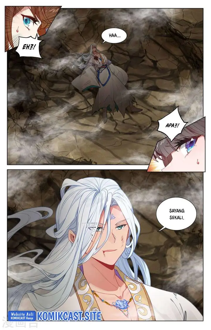 image-komik-yuan-zun-chapter-467.5-5/10