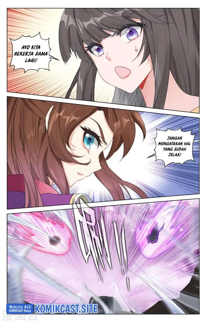 image-komik-yuan-zun-chapter-467.5-6/10