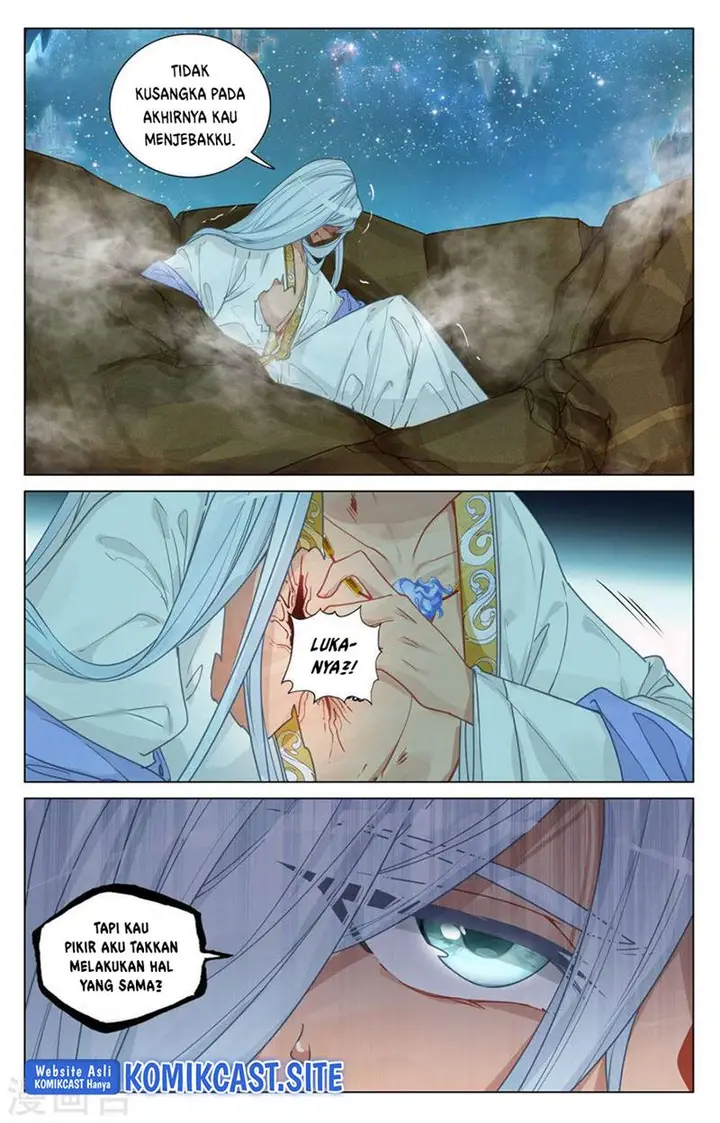 image-komik-yuan-zun-chapter-467.5-7/10