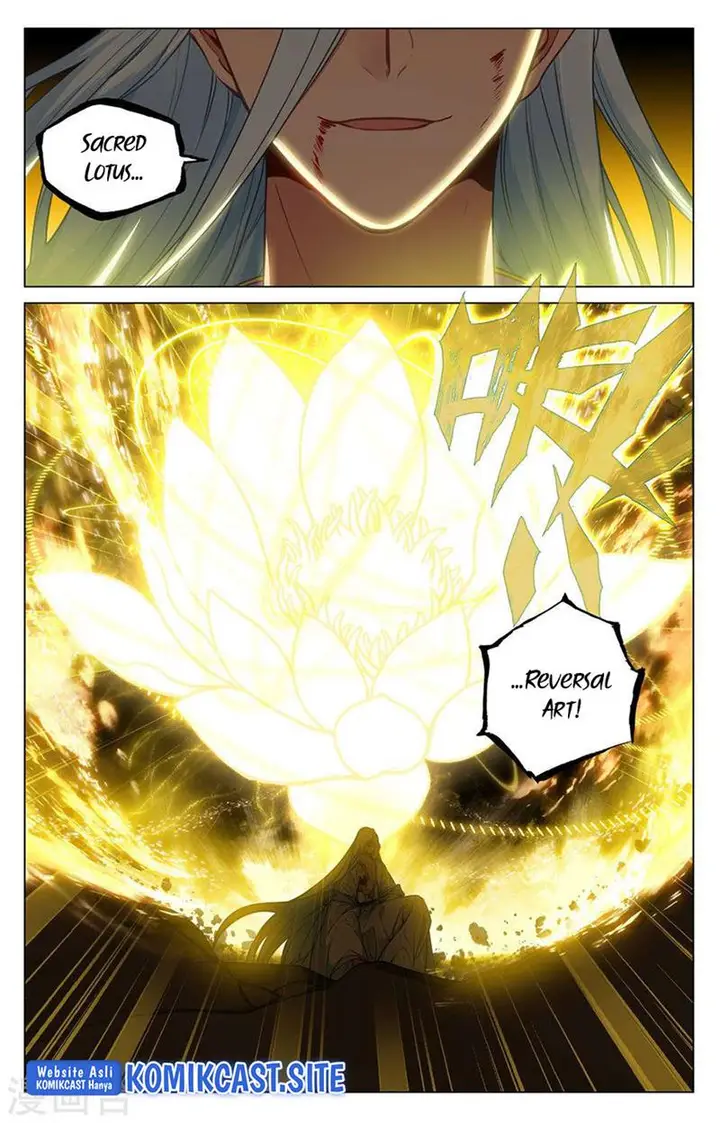 image-komik-yuan-zun-chapter-467.5-8/10