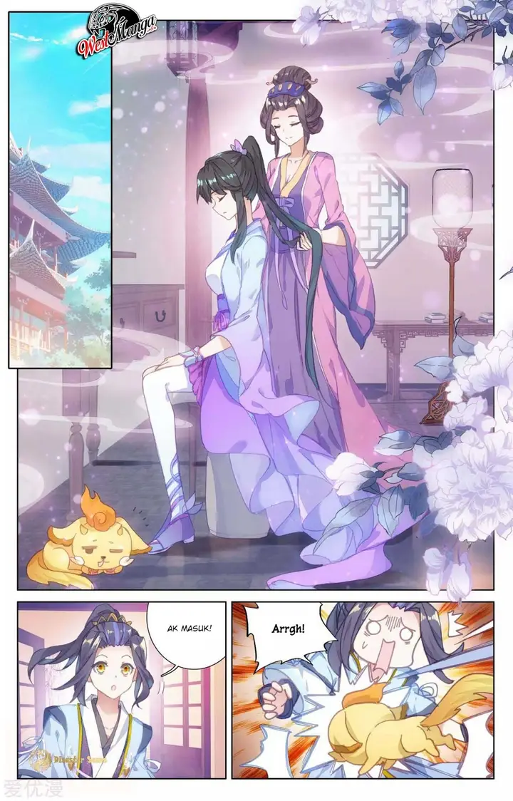 image-komik-yuan-zun-chapter-47-2/12