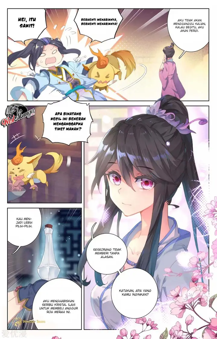 image-komik-yuan-zun-chapter-47-3/12