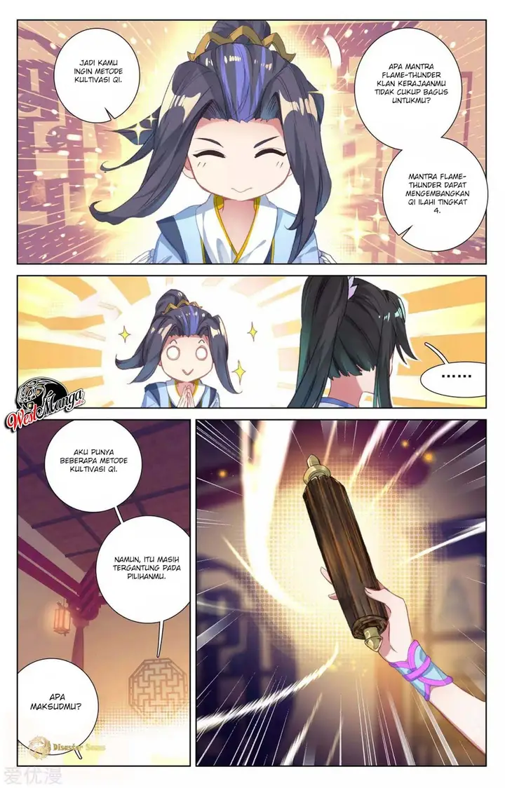 image-komik-yuan-zun-chapter-47-4/12