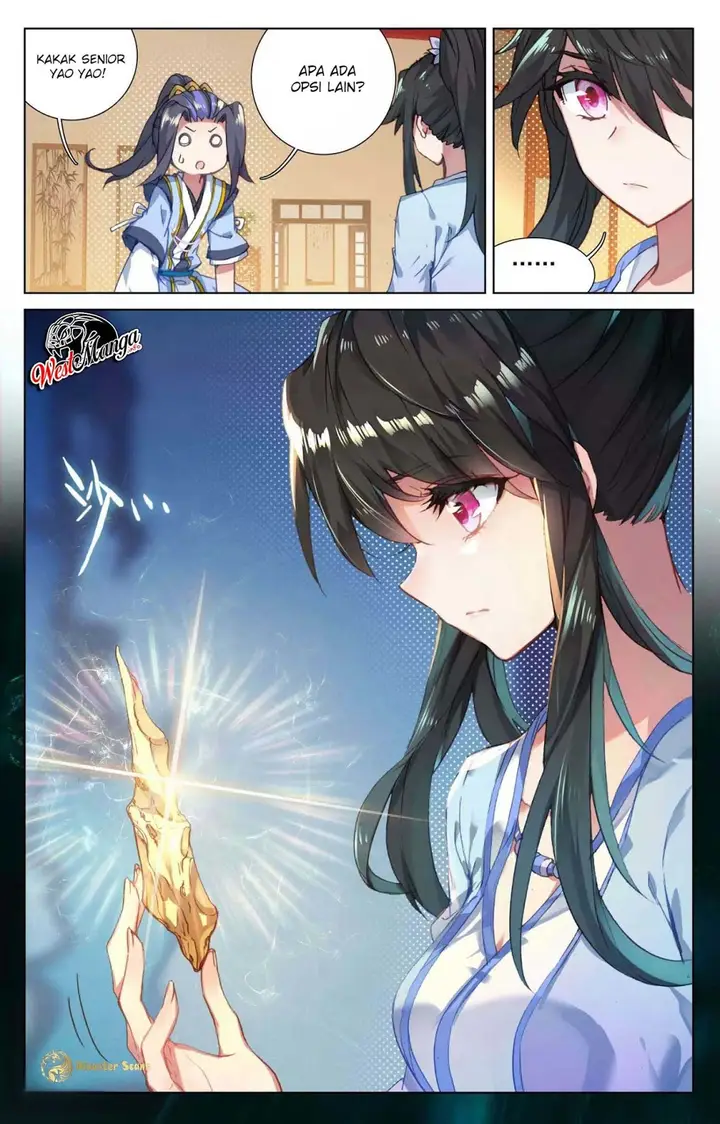 image-komik-yuan-zun-chapter-47-6/12