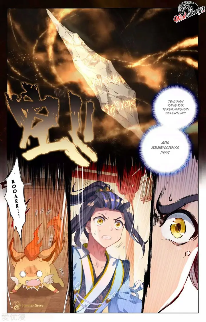 image-komik-yuan-zun-chapter-47-7/12