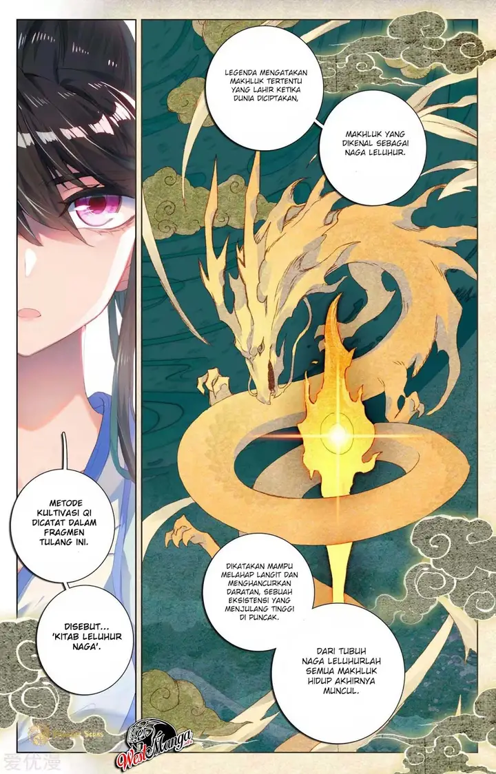 image-komik-yuan-zun-chapter-47-8/12