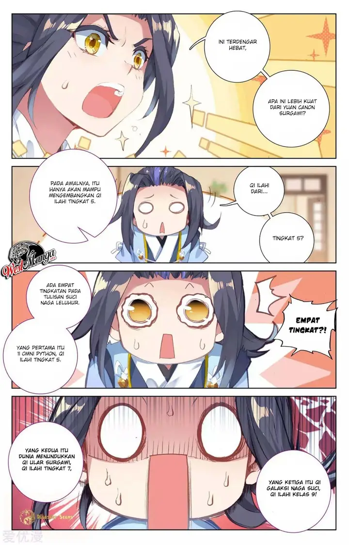 image-komik-yuan-zun-chapter-47-9/12