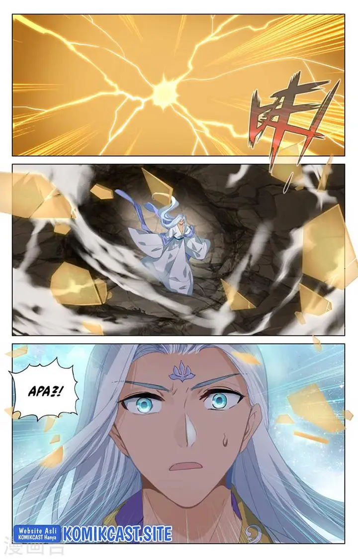 image-komik-yuan-zun-chapter-470.5-1/10