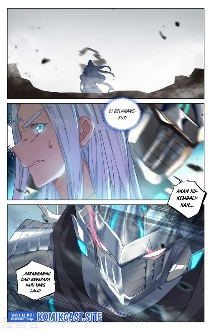 image-komik-yuan-zun-chapter-470.5-2/10