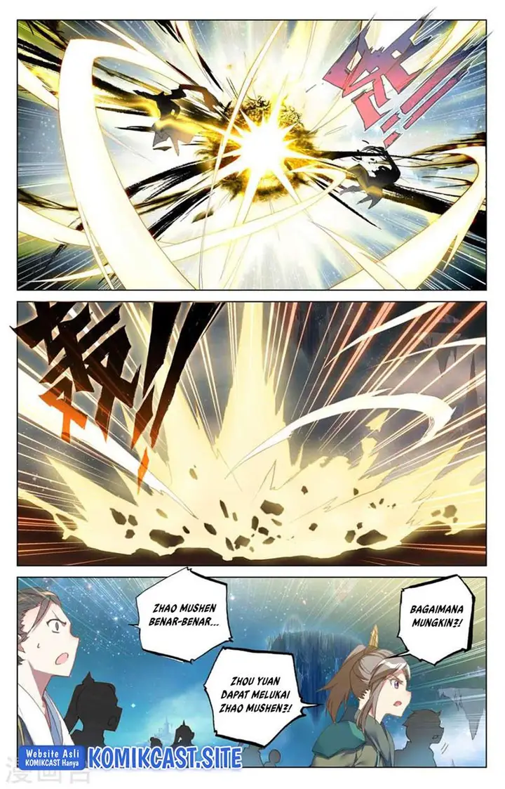image-komik-yuan-zun-chapter-470.5-3/10