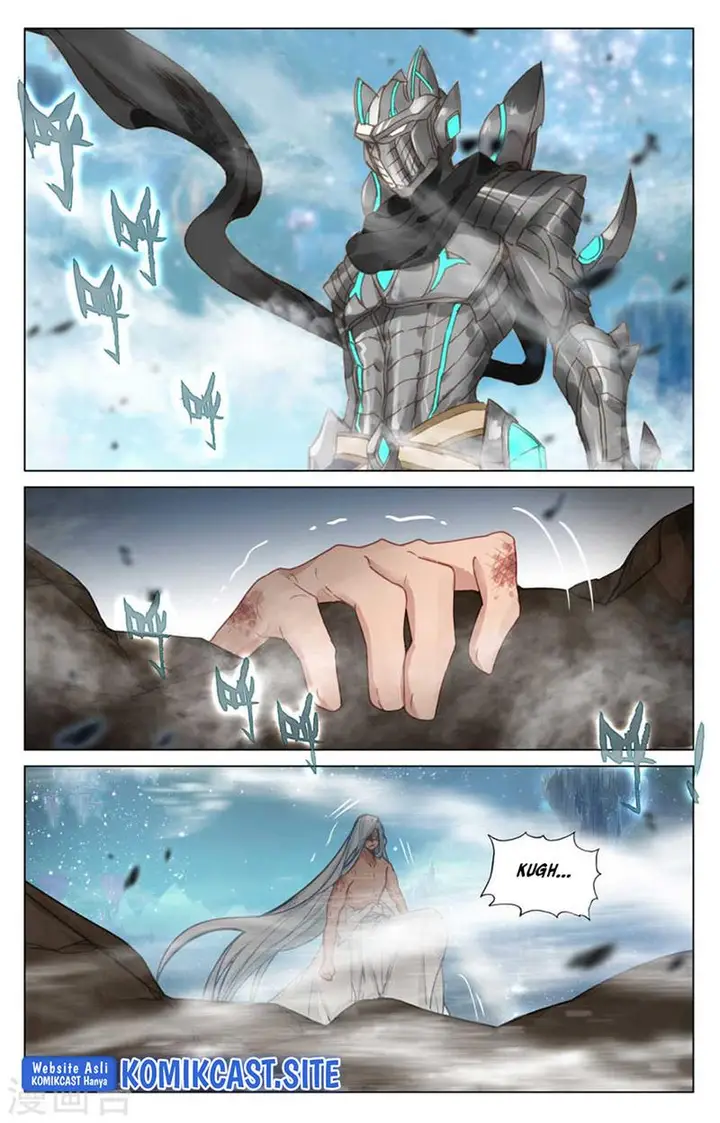 image-komik-yuan-zun-chapter-470.5-4/10