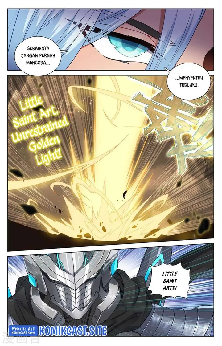 image-komik-yuan-zun-chapter-470.5-6/10