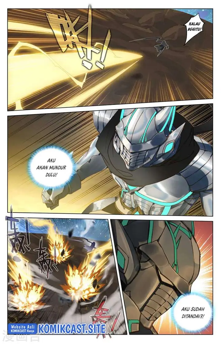 image-komik-yuan-zun-chapter-470.5-7/10