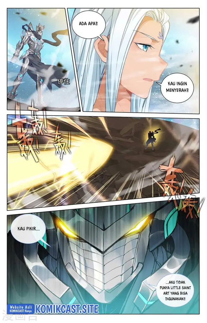 image-komik-yuan-zun-chapter-470.5-8/10