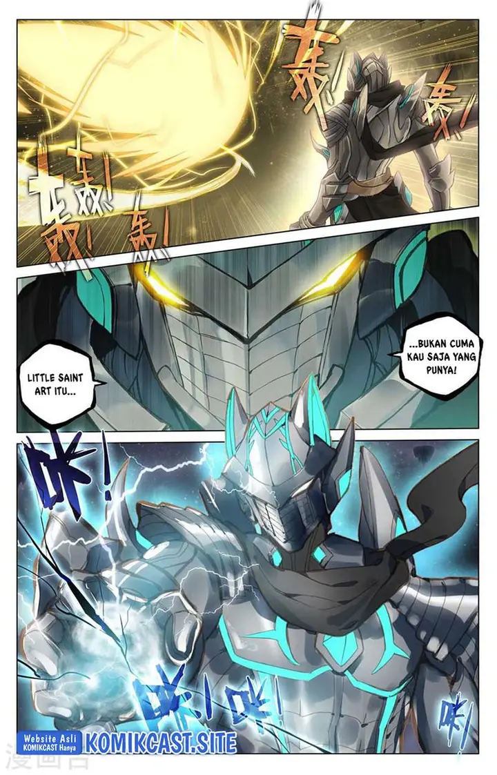 image-komik-yuan-zun-chapter-471-1/10