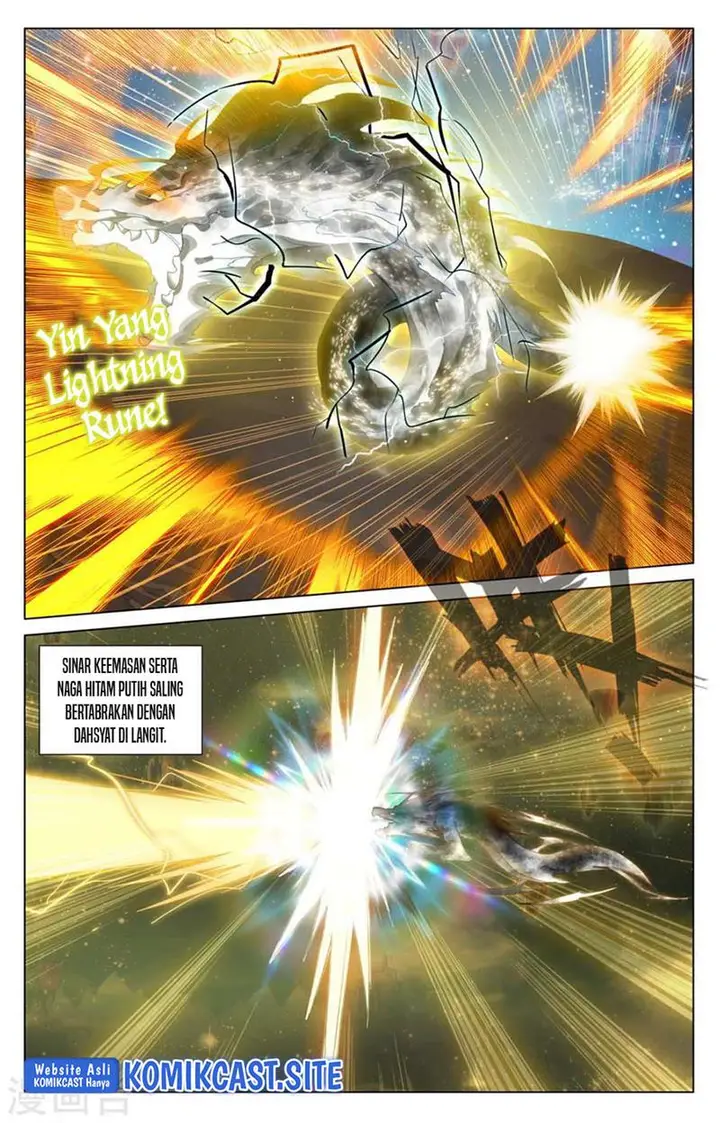 image-komik-yuan-zun-chapter-471-2/10