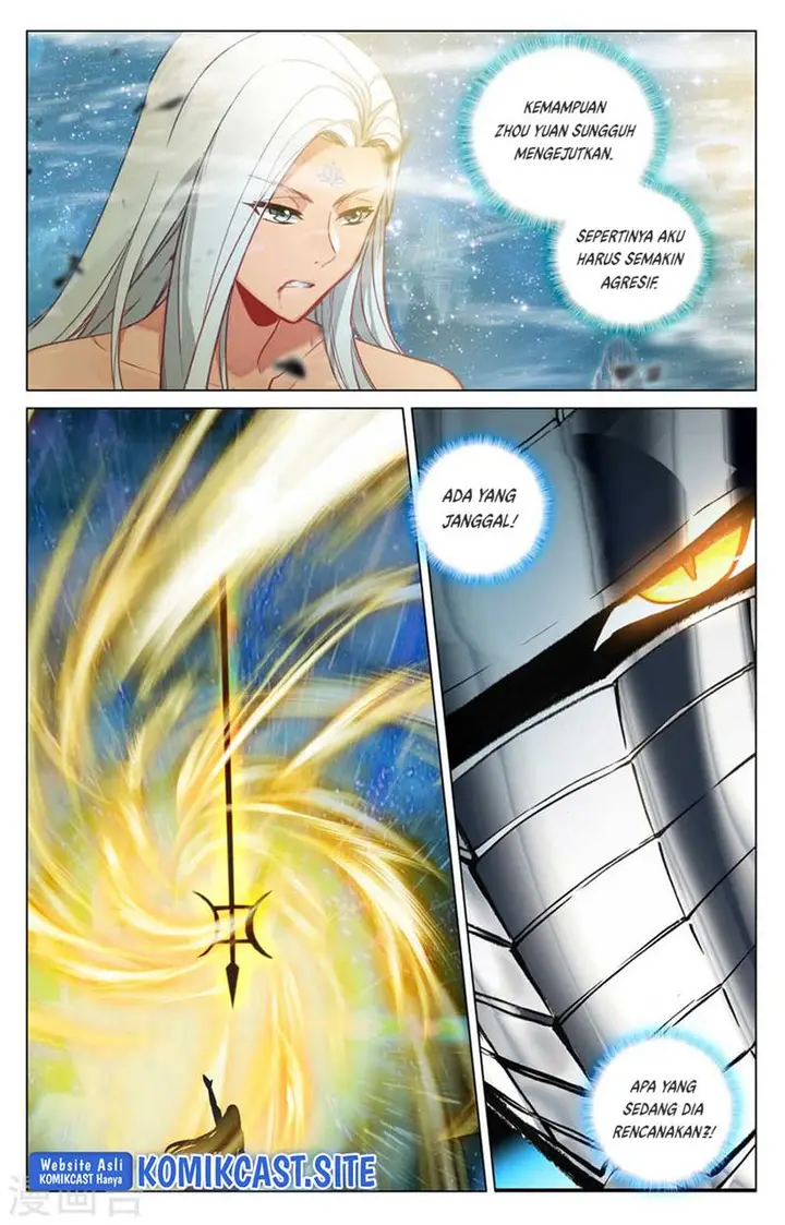 image-komik-yuan-zun-chapter-471-3/10