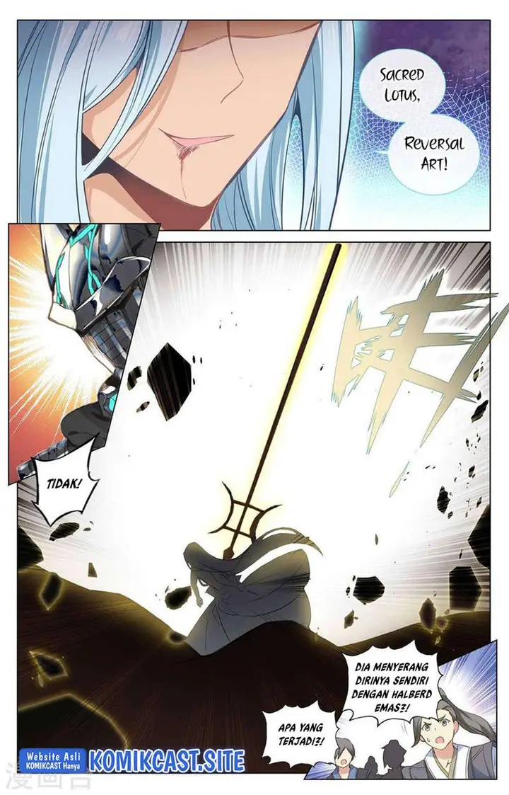 image-komik-yuan-zun-chapter-471-4/10