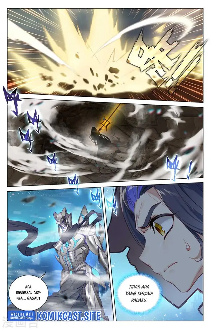 image-komik-yuan-zun-chapter-471-5/10