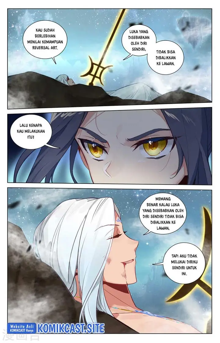 image-komik-yuan-zun-chapter-471-6/10