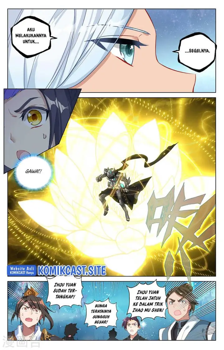 image-komik-yuan-zun-chapter-471-7/10