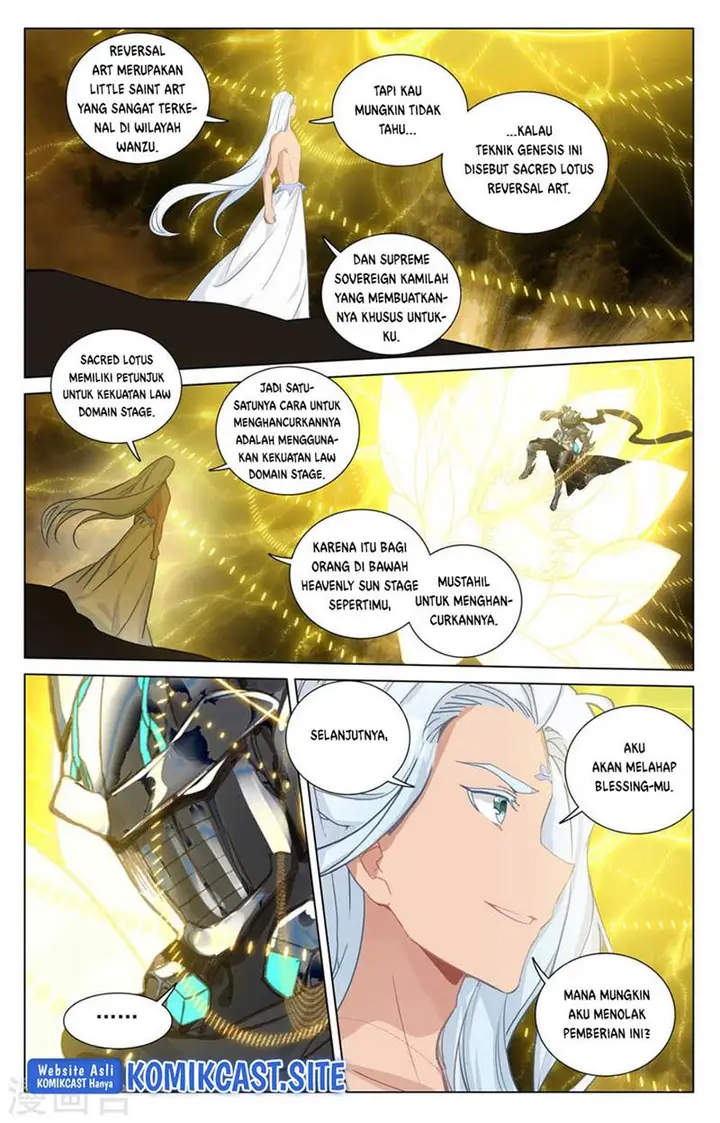 image-komik-yuan-zun-chapter-471-8/10