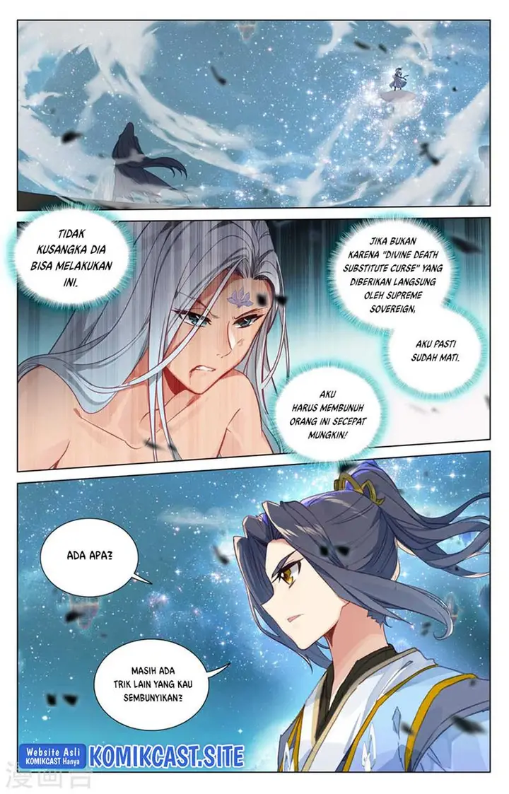 image-komik-yuan-zun-chapter-472-1/10