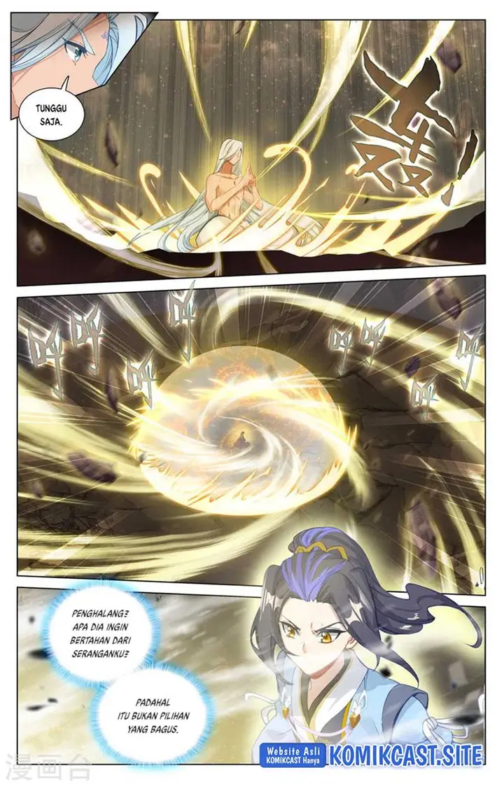 image-komik-yuan-zun-chapter-472-2/10